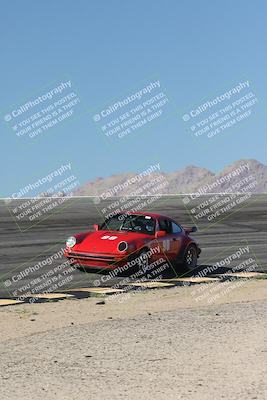 media/Oct-19-2025-PCA San Diego (Sun) [[b7baa86645]]/3-Orange Group/Session 2 (Bowl)/